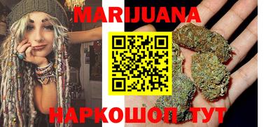 прущая мука Чебаркуль
