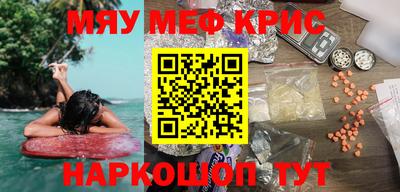 трава Чебоксары
